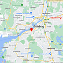 Röda Korsets Ungdomsförbund Göteborg
